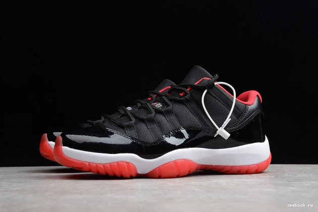 Rep Onekick mens Air 528895-012 Low  